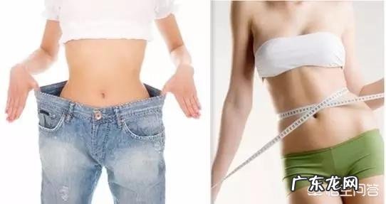 跑步有什么好处?