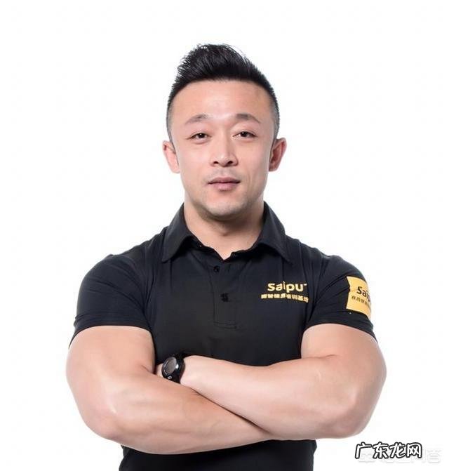 跑步有什么好处？