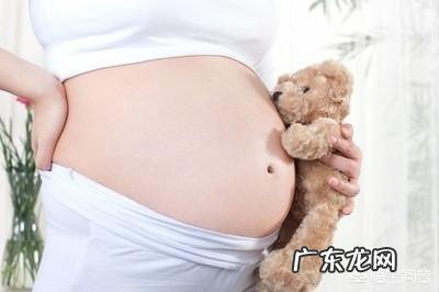 四维彩超都做,既然生出是唐氏综合症宝宝而且有先心病,医院有责任吗?