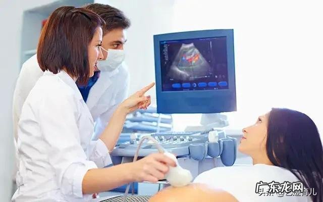 四维彩超都做,既然生出是唐氏综合症宝宝而且有先心病,医院有责任吗？