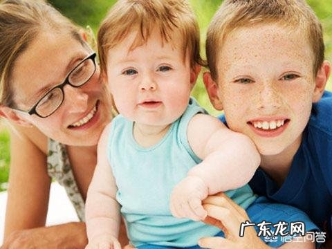 十个月宝宝早教有必要吗?