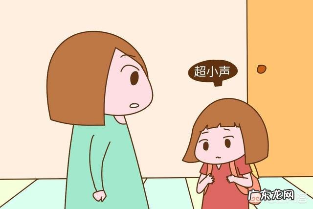 十个月宝宝早教有必要吗?