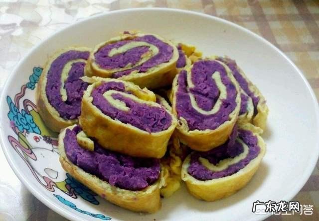 一岁宝宝都吃些什么辅食啊?求大众菜谱?