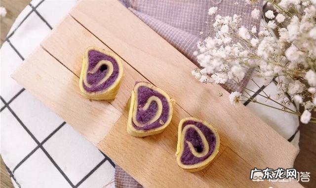 一岁宝宝都吃些什么辅食啊？求大众菜谱？