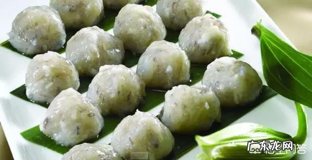 一岁宝宝都吃些什么辅食啊?求大众菜谱?