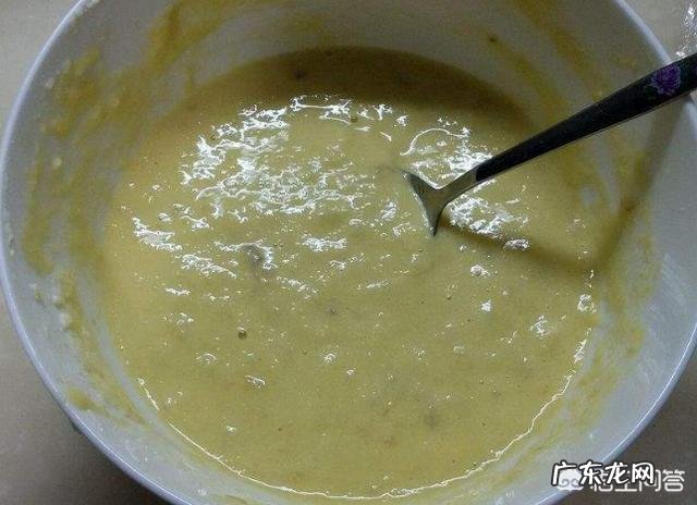 一岁宝宝都吃些什么辅食啊?求大众菜谱?