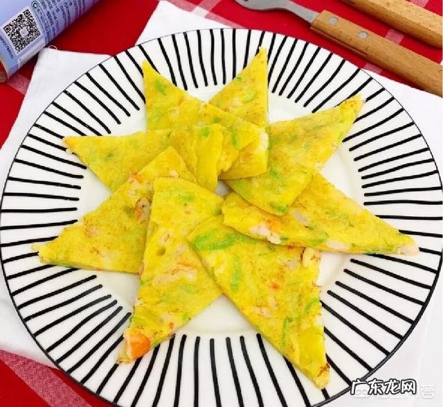 一岁宝宝都吃些什么辅食啊？求大众菜谱？
