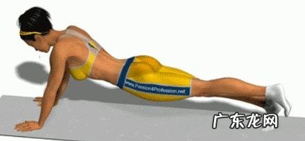 怎样可以瘦臀部和大腿?