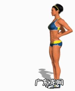 怎样可以瘦臀部和大腿?