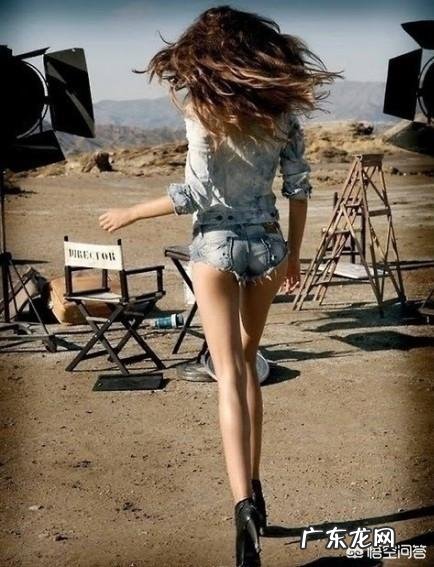 怎样可以瘦臀部和大腿?