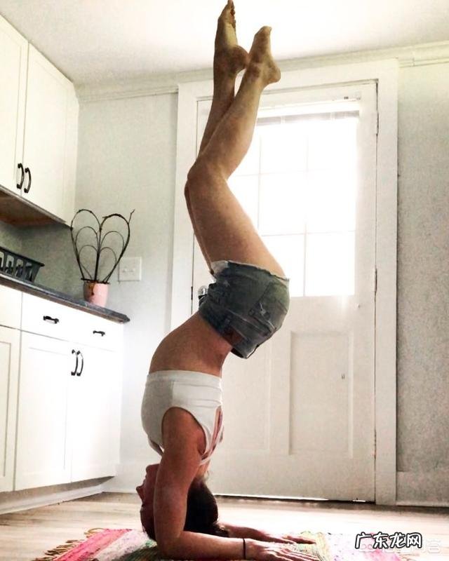 怎样可以瘦臀部和大腿？