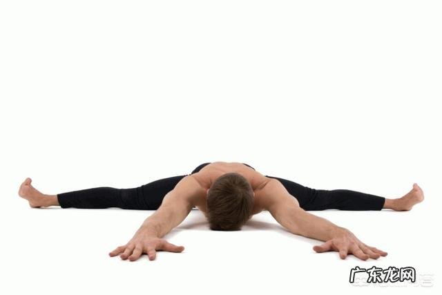 怎样可以瘦臀部和大腿？