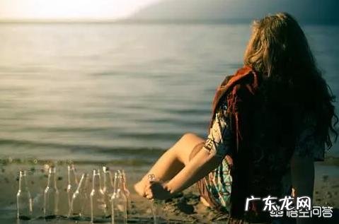 为什么有时候明明很相爱的两个人却不能在一起？