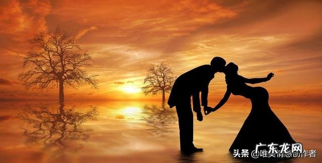 为什么有时候明明很相爱的两个人却不能在一起？