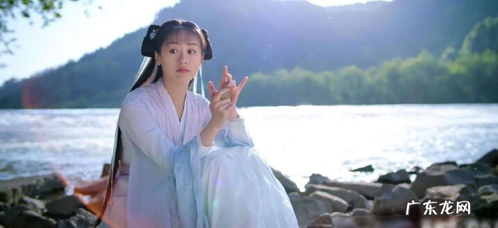 琉璃美人煞中璇玑是什么身份