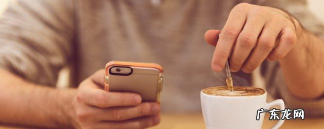 一个手机号可以注册多少个AppleID?