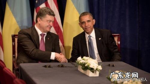 怎么看待乌克兰东部9月6日发生交火,造成政府军1死1伤呢?