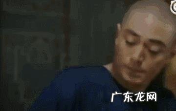 妊娠纹可以去掉吗？