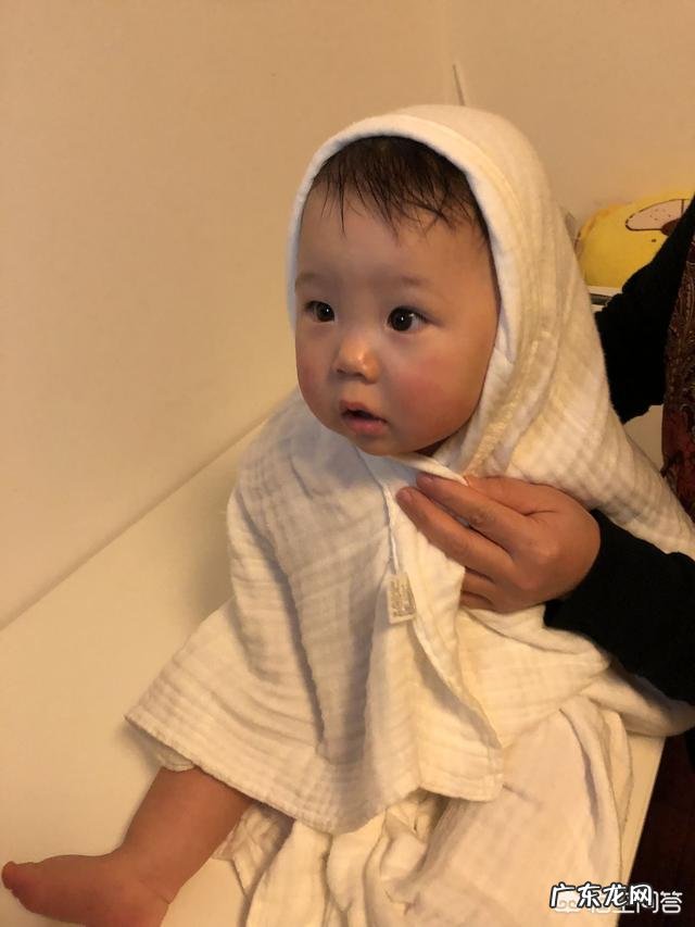 妊娠纹可以去掉吗？