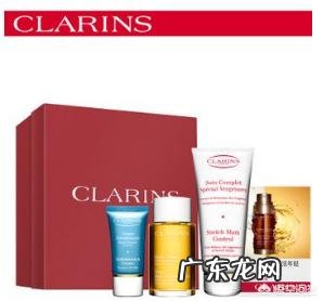 妊娠纹可以去掉吗？