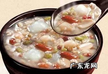 大雪节气到，今天开始养生应该注意点啥？