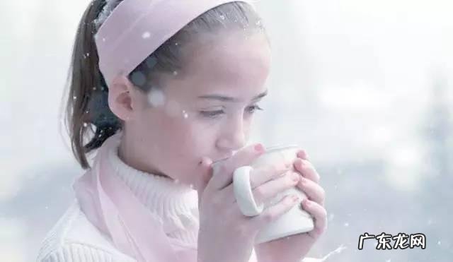 大雪节气到，今天开始养生应该注意点啥？