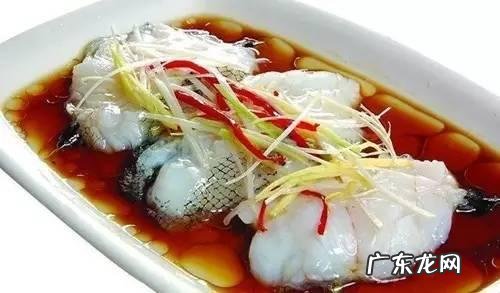 大雪节气到，今天开始养生应该注意点啥？