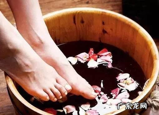 大雪节气到，今天开始养生应该注意点啥？