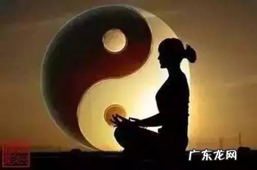 大雪节气到,今天开始养生应该注意点啥?