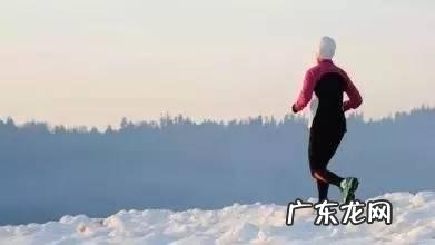 大雪节气到，今天开始养生应该注意点啥？