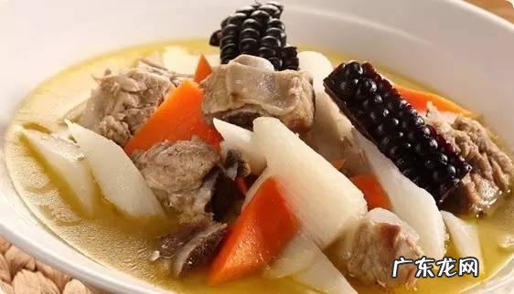 大雪节气到，今天开始养生应该注意点啥？