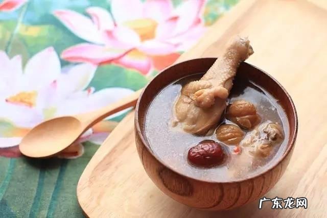 大雪节气到，今天开始养生应该注意点啥？