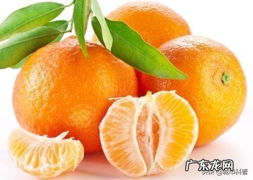 清明节佛前摆放花和水果吗?