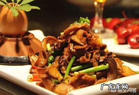 吃知了猴的益处有哪些?