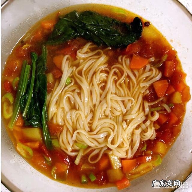 孕早期吃哪些食物比较好?想要宝宝营养能跟上?