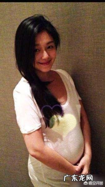 高龄怀孕需要注意哪些事情?