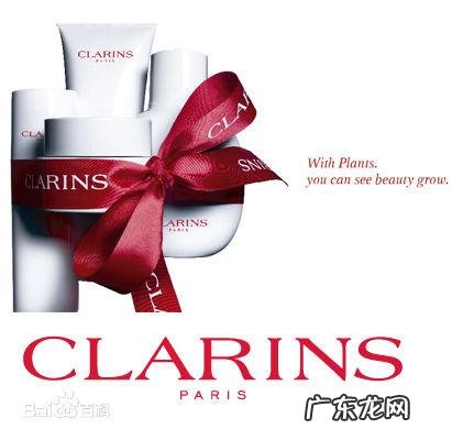 孕妇适合用什么品牌的护肤品?