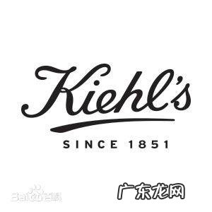 孕妇适合用什么品牌的护肤品?