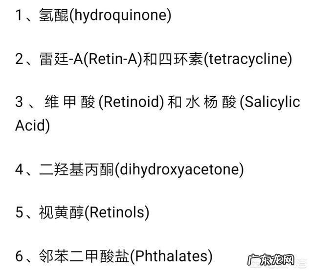 孕妇适合用什么品牌的护肤品?