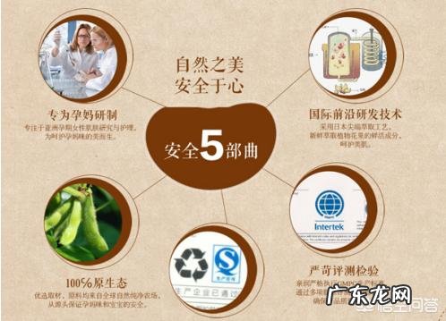 孕妇适合用什么品牌的护肤品？