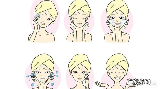 孕妇适合用什么品牌的护肤品？