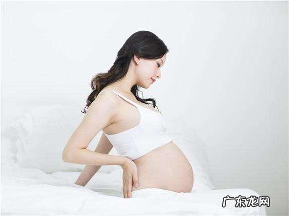 孕妇适合用什么品牌的护肤品？