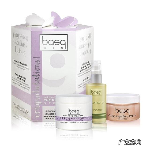 孕妇适合用什么品牌的护肤品？