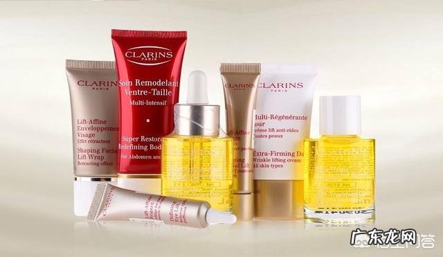 孕妇适合用什么品牌的护肤品？