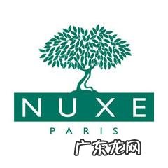 孕妇适合用什么品牌的护肤品?