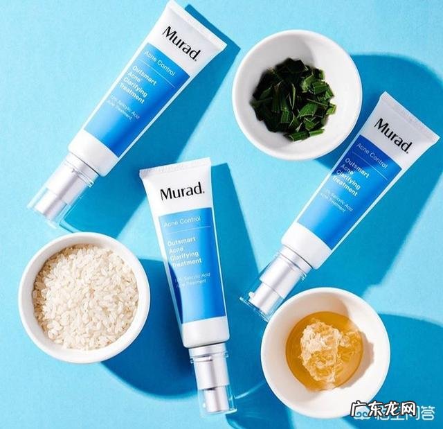 孕妇适合用什么品牌的护肤品?