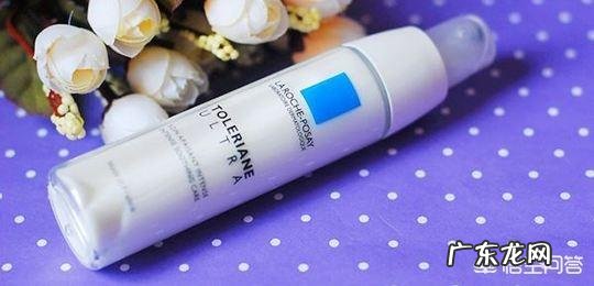 孕妇适合用什么品牌的护肤品？