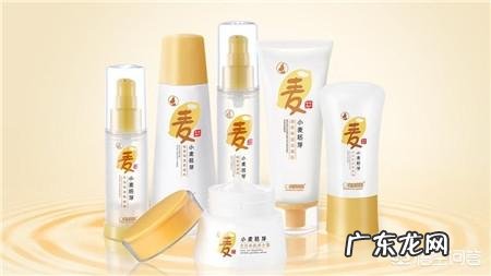 孕妇适合用什么品牌的护肤品?