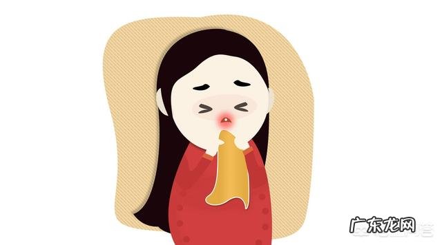 孕妇适合用什么品牌的护肤品？