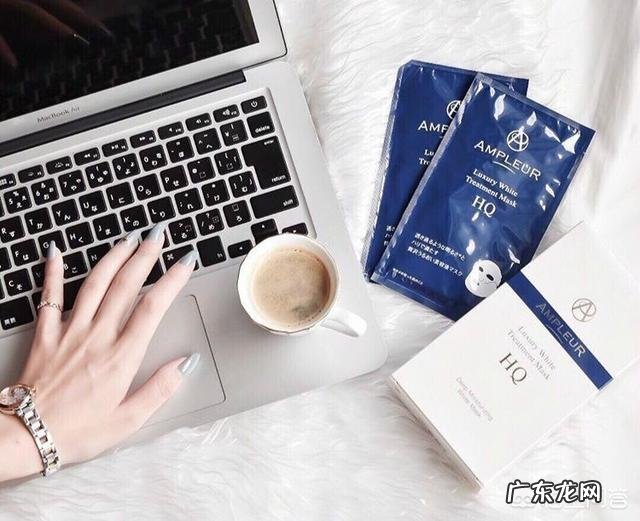 孕妇适合用什么品牌的护肤品?